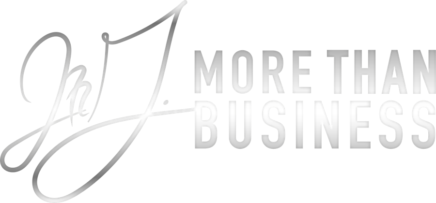 More than Business
